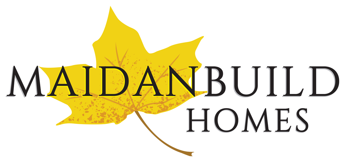 maidanbuild logo final