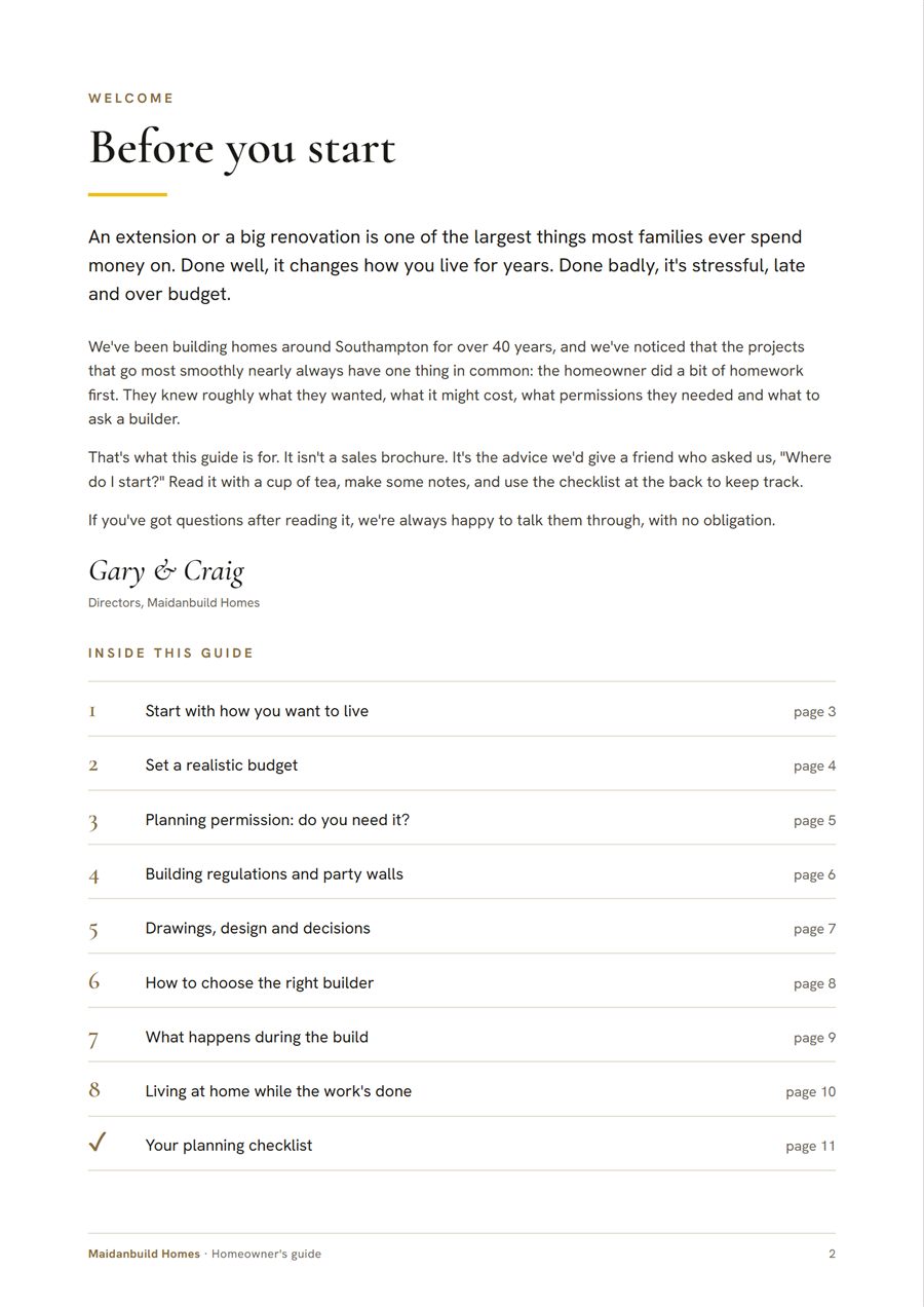 Guide Page 02